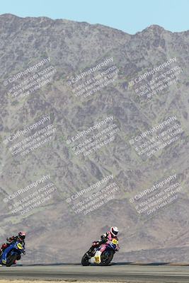 media/Dec-05-2025-CVMA Friday Practice (Fri) [[303bad9a84]]/4-Racer 4-Trackday 1/Session 3 (Turn 10)/